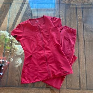 IGNORE THIS POSTING I CANNOT DELETE IT